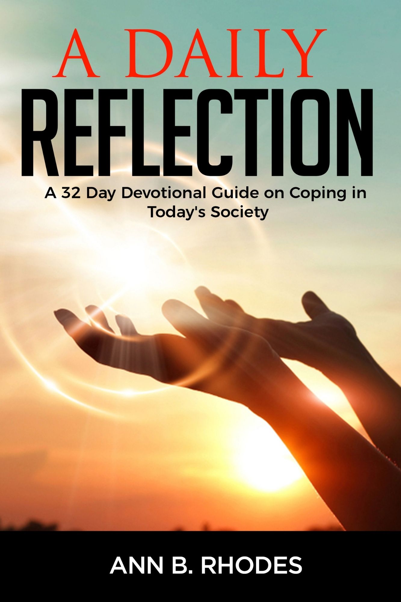 A Daily Reflection