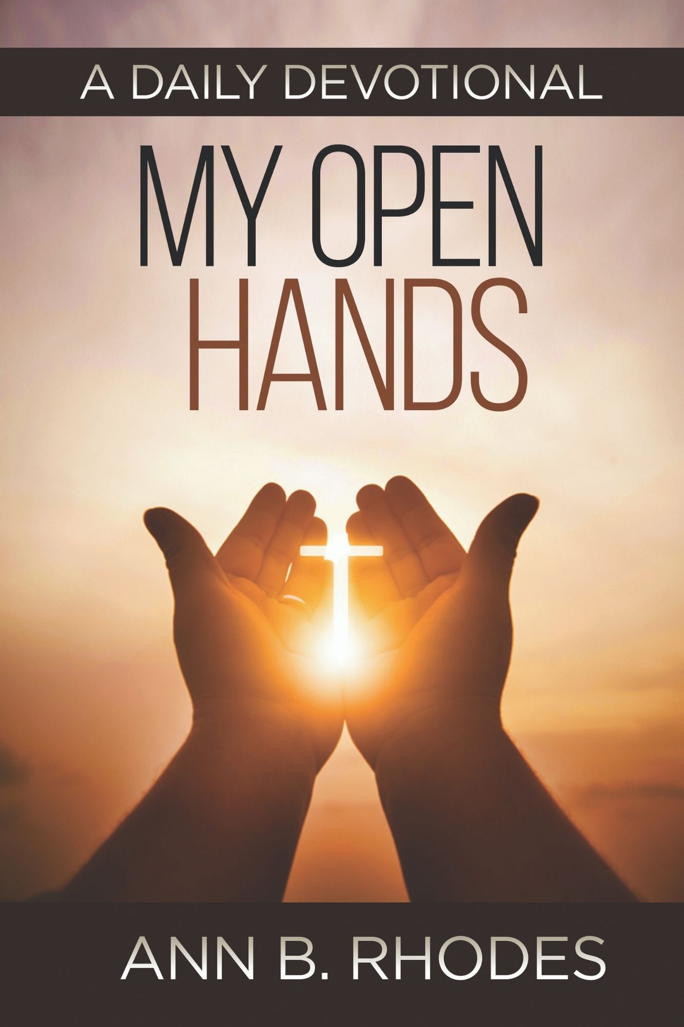My Open Hands (4)