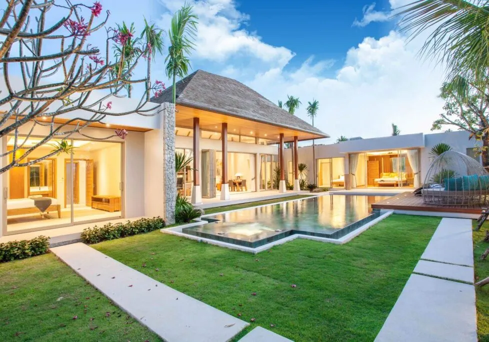luxury-interior-exterior-design-pool-villa-with-livingroom luxury-interior-exterior-design-pool-villa-with-livingroom